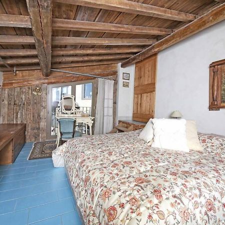 Betta - Newly Renovated Lake-View Terrace Apartment, Peaceful And Silent Surroundings Тосколано Мадерно Екстериор снимка