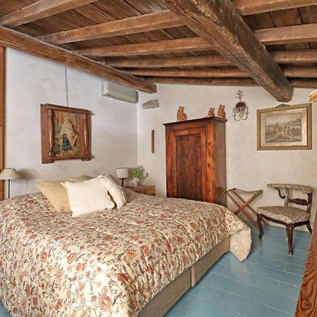 Betta - Newly Renovated Lake-View Terrace Apartment, Peaceful And Silent Surroundings Тосколано Мадерно Екстериор снимка